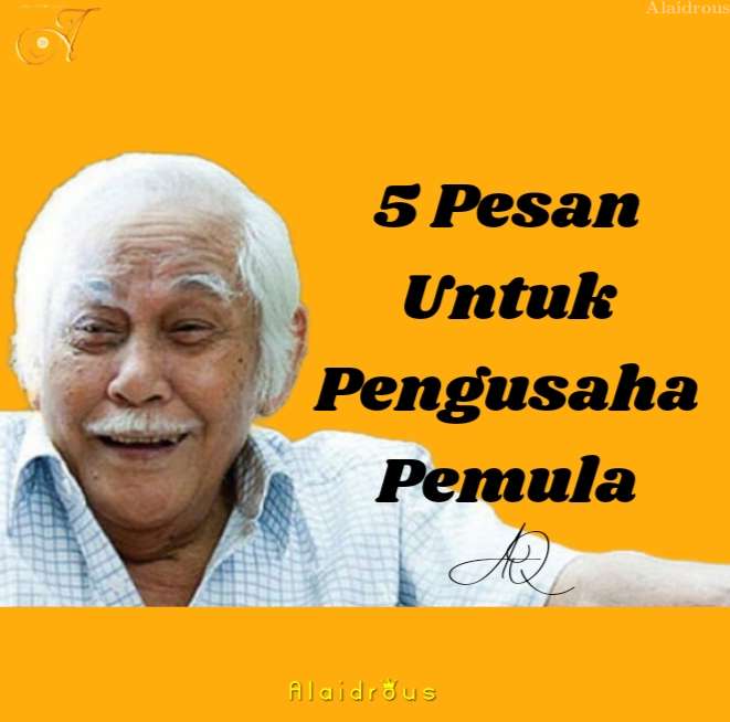 5-pesan-untuk-pengusaha-pemula-tips-bisnis-4-5612042021.jpg