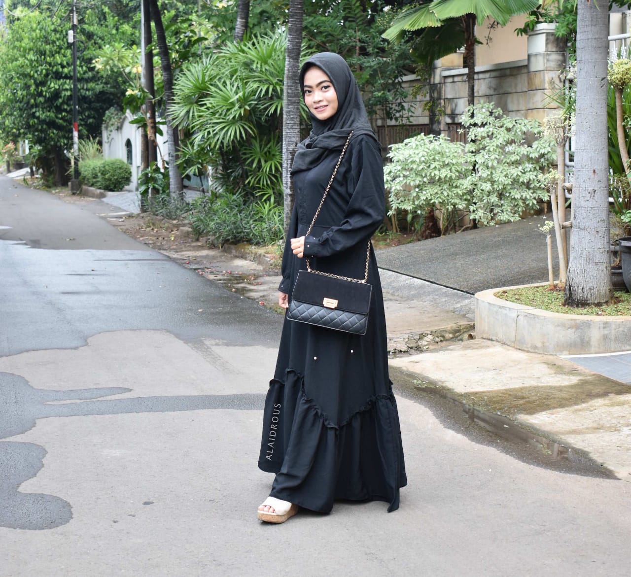 hijab-2-10122020-IMG-20190111-WA0049.jpg