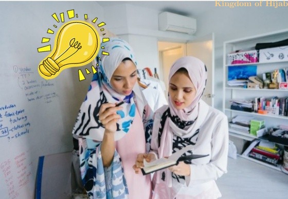 rahasia-bisnis-hijab-cepat-balik-modal--untung-berlipat-tips-bisnis-6-32512042021.jpg