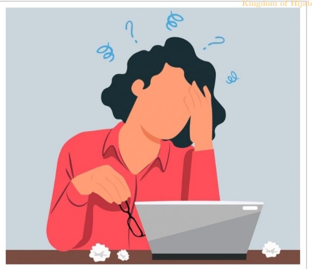 tipe-tipe-orang-yang-akan-gagal-ketika-berbisnis-tips-bisnis-6-24713042021.jpg