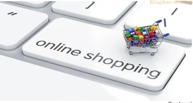 tips-hilangkan-keraguan-konsumen-pada-bisnis-online-tips-bisnis-6-4319042021.jpg