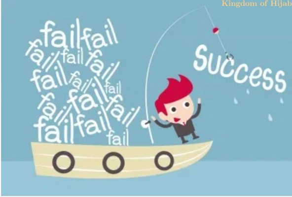 tips-menghilangkan-keraguan-dalam-berbisnis-bagi-pemula-tips-bisnis-6-17214042021.jpg