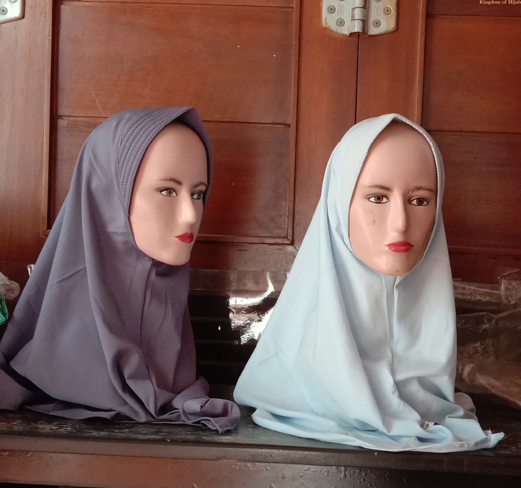 tips-sukses-usaha-hijab-rumahan-tips-bisnis-6-39412042021.jpg