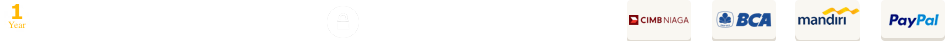 button-text