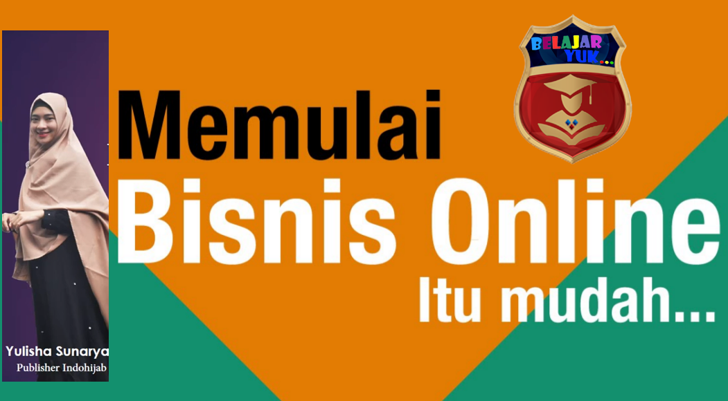 9-rahasia-sukses-bisnis-online-09.png