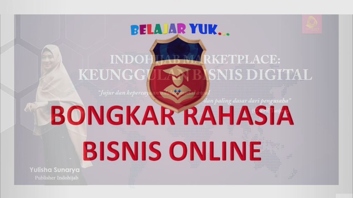 9-rahasia-sukses-bisnis-online.png