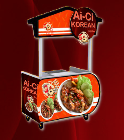 aici-booth2-view4-UPLOAD.png