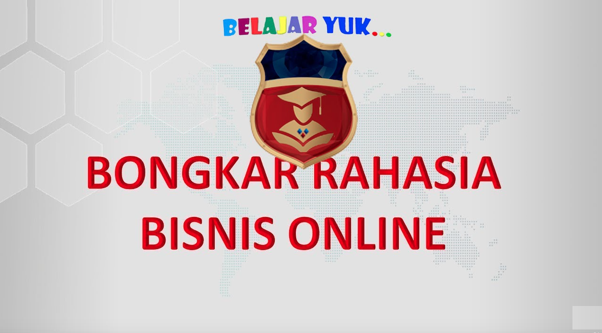 belajar-yuk-bisnis-online-1.png
