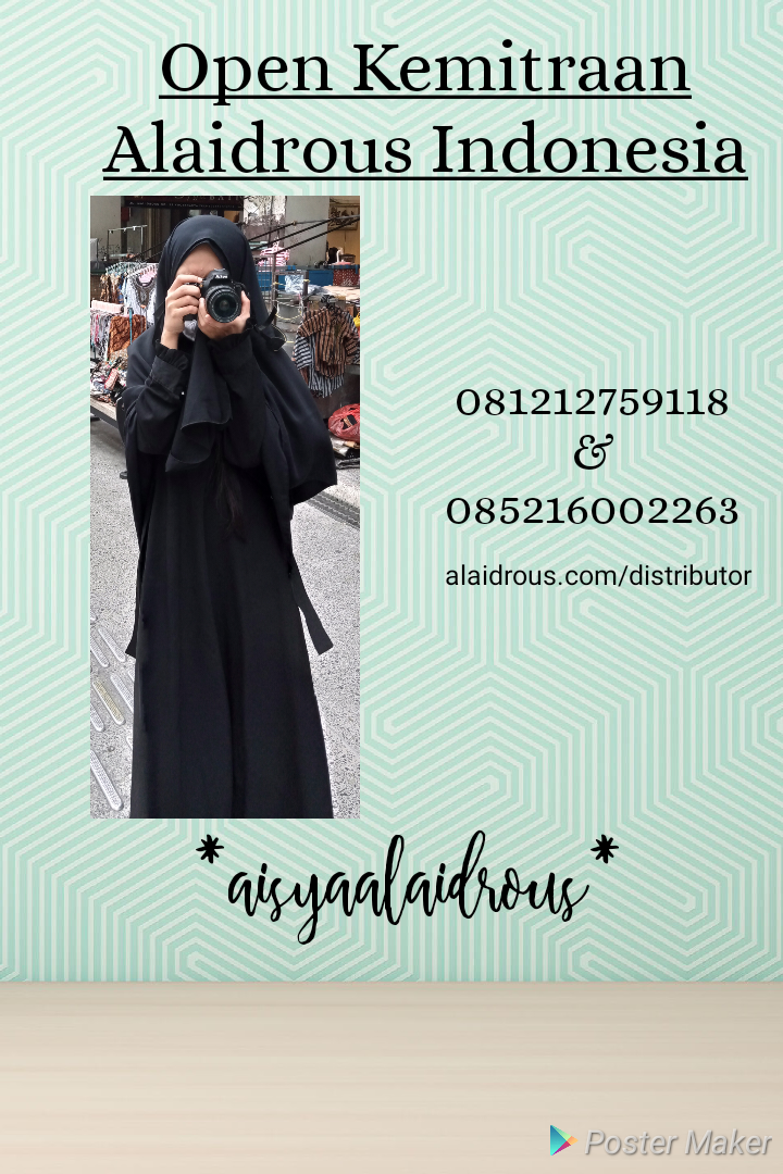 hijab-2-10122020-Photo_1601662124058.png