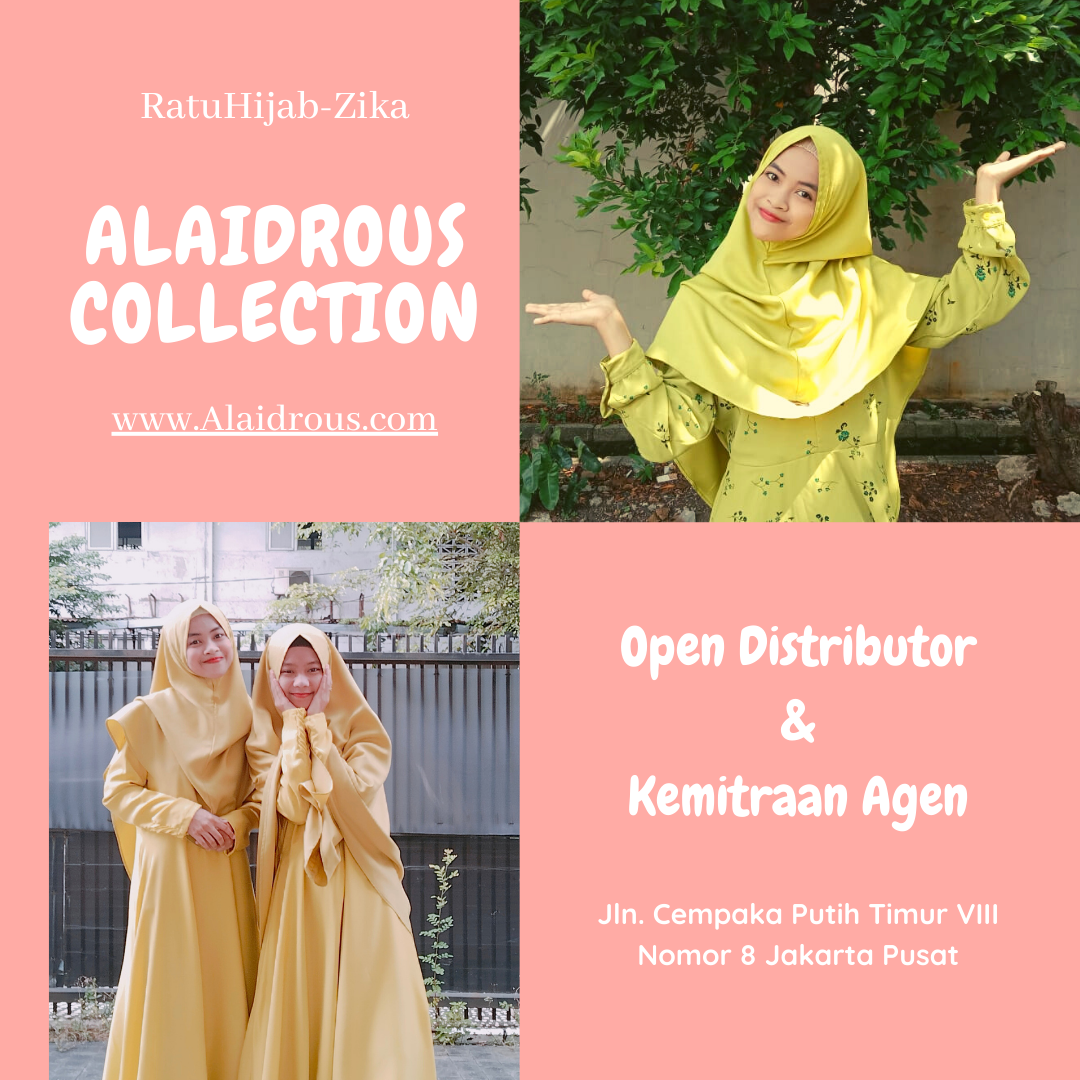 hijab-3-10122020-0001-13140571236_20201115_160854_0000.png