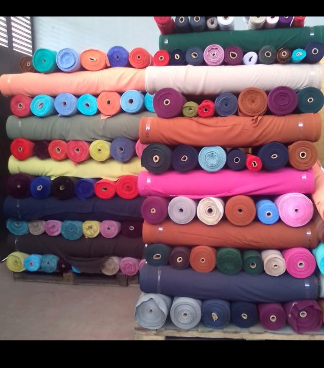 hijab-8-10122020-20201210_170954.png