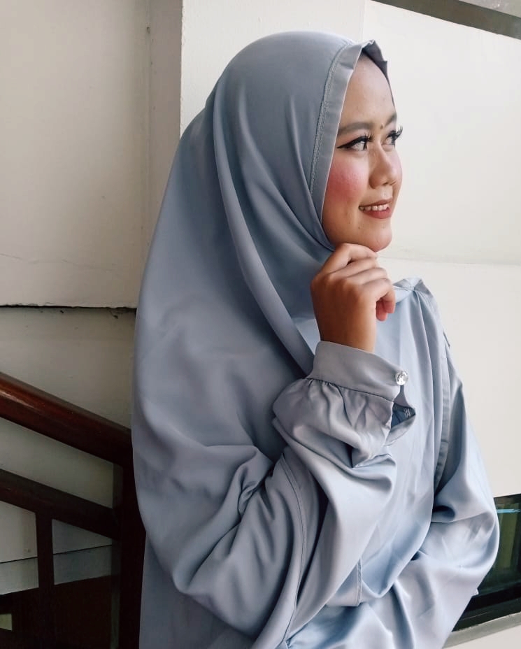 hijab-8-10122020-Beberapa-model-hijab.jpg