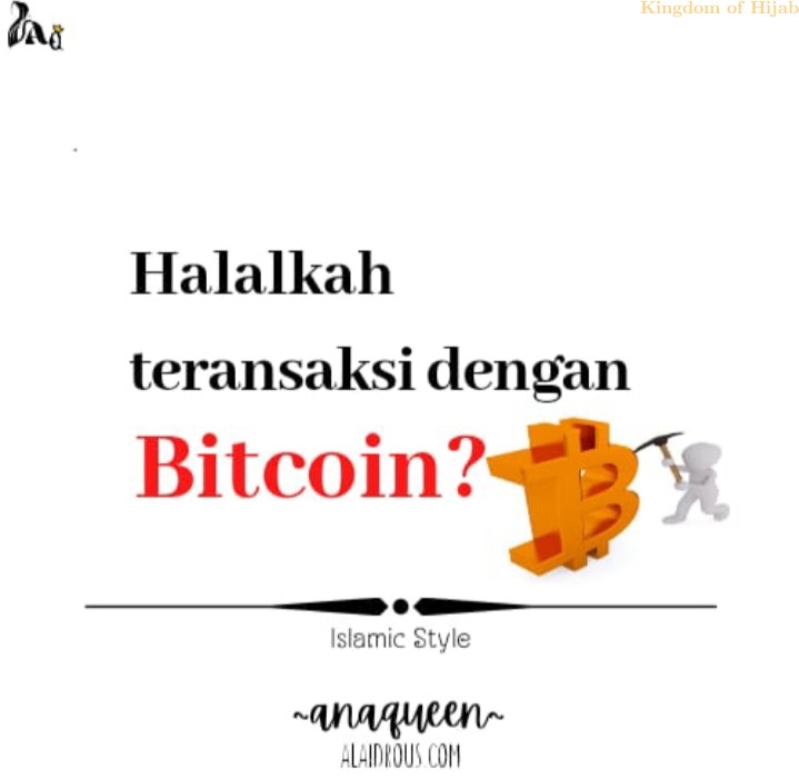 kisah-sukses-kebunbibit-yang-berpenghasilan-ratusan-juta-rupiah-peluang-usaha-2-68623032021.jpg