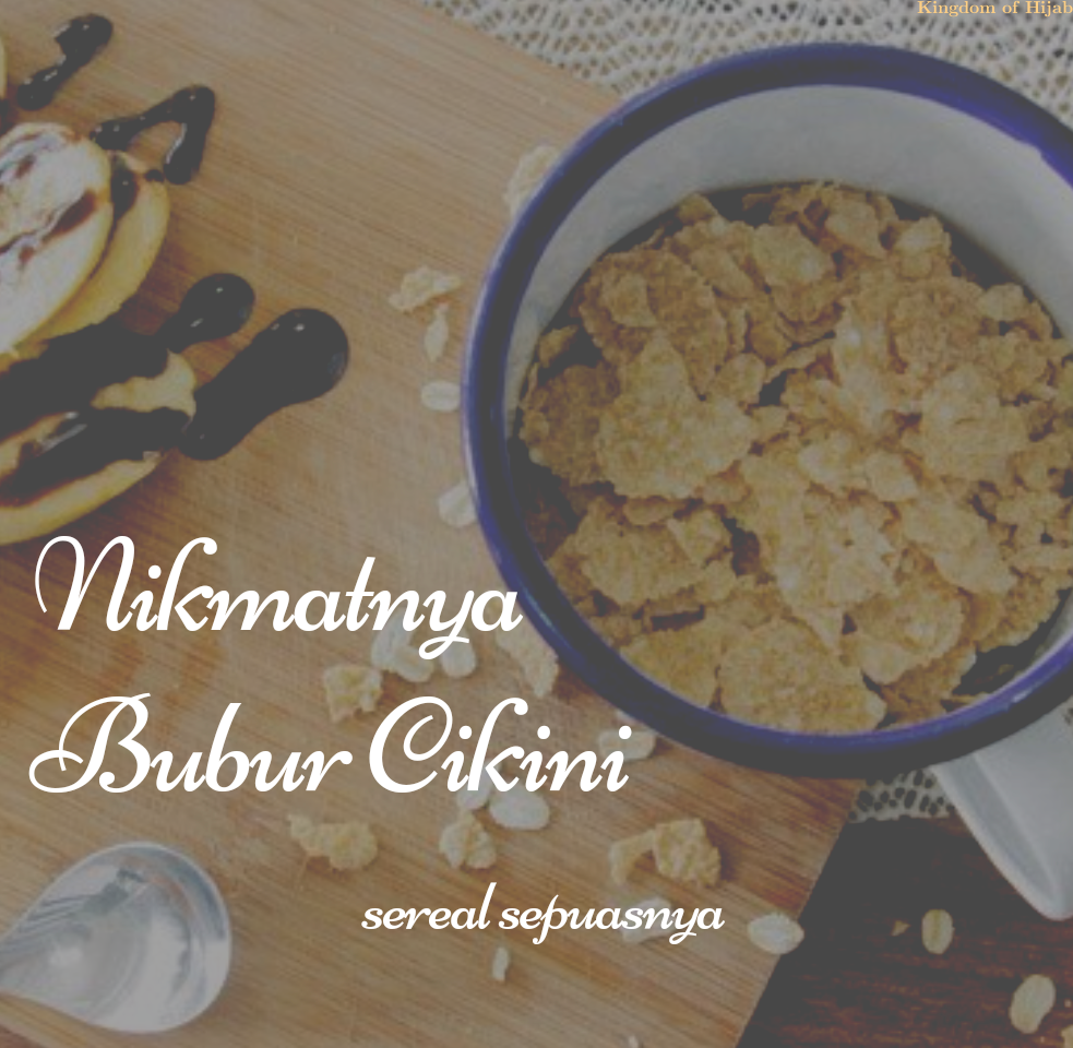 nikmatnya-bubur-ayam-cikini-peluang-usaha-4-55605062021.png