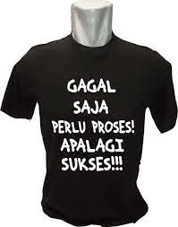 pentingnya-tujuan-dan-motivasi.jpg