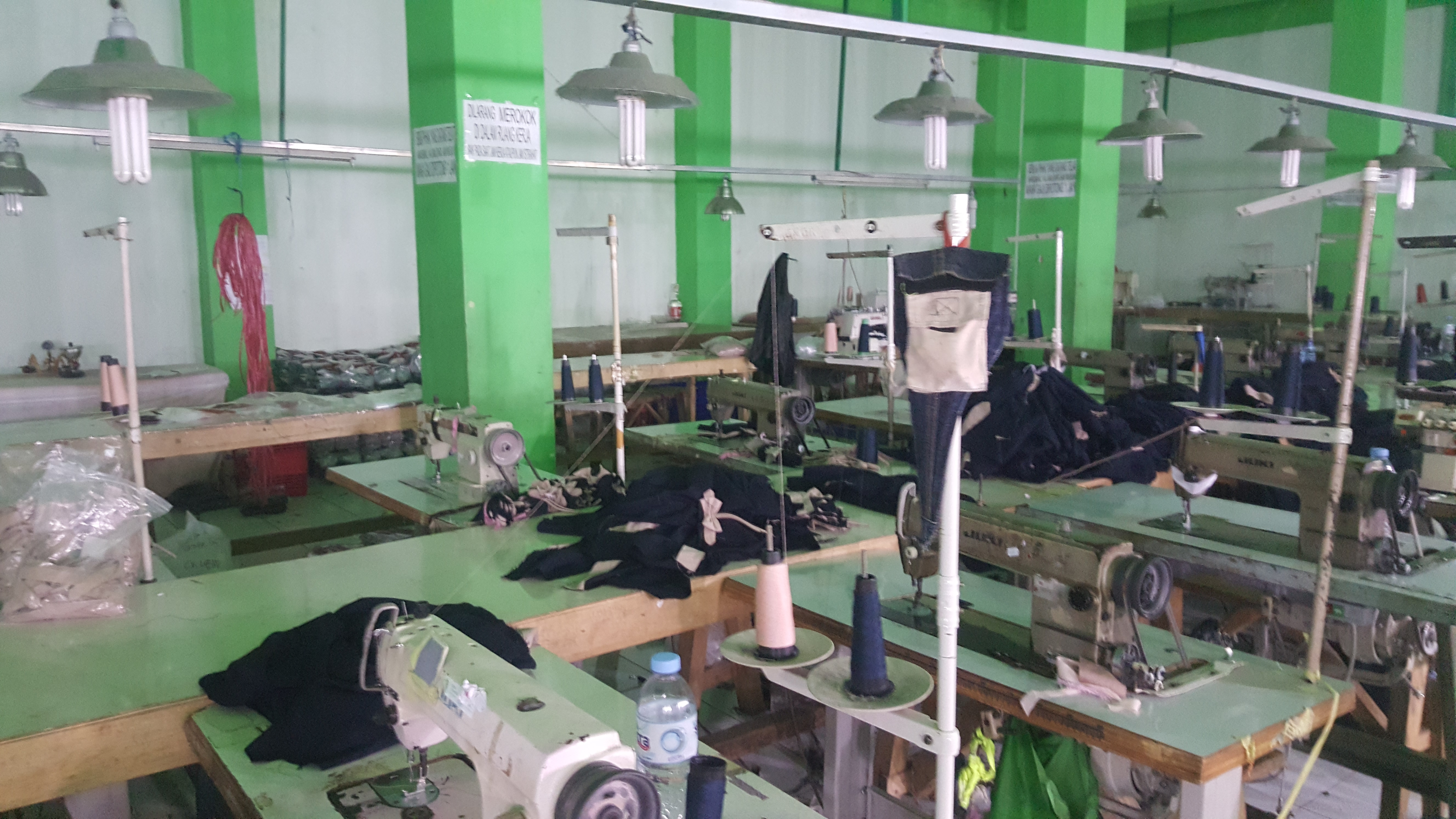 produsen-baju-muslim-garmen.jpg